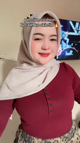 hasilnya sama2 gong 