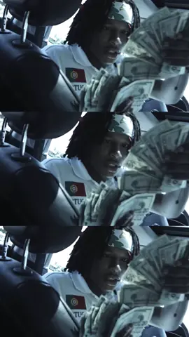 holy flow state, R.I.P LA Capone🕊️ #lacapone #lacapone600 #xyzabc #foryou #fyp  