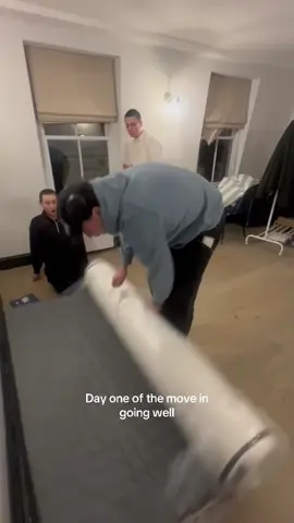 Funny fail 🤣🤣#funnyvideo #prank#fails #funnyfail #fyp 