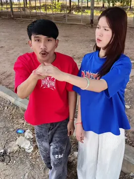 ឪអូនស្រលាញ់ម៉ែបង😂 ep4