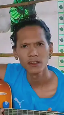 #myominlatofficale #ကဗျာရွက်သူပုလ္လင်ပါဗျ #ပုလ္လင် 