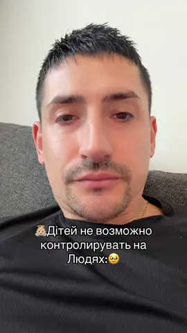 😻😻🥰🤔❤️😍😍💕💕💕💕💕👼🏼👼🏼🥹🥹🥹🥹👼🏼✨✨🗣️🗣️🗣️✨✨✨@romashka1994 