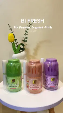 BI FRESH Combo of 3 Bi Fresh Scented Stick Air freshener room Natural Fragrances Home balm perfume✨#bifresh  #FreshScented #scentedstick #fragrance #airfreshener 