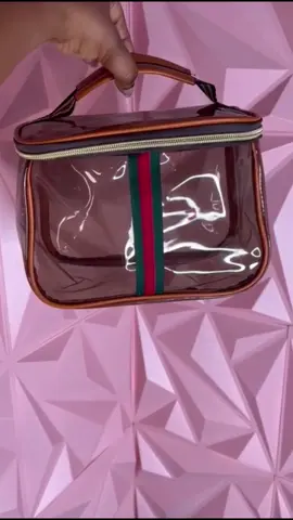 The New Retro Vintage Bag 🛍️#tiktokshop #PaidPartnership #retrobag 
