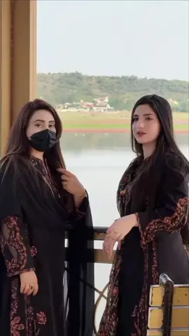 #viraltiktokr #CapCut #foryoupageofficiall 
