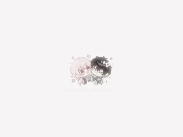 .✦ ݁˖ #DANMARCH / #TERRANIGHT i love my otp so much, HUZZAH!! intro art creds: @mbremfishhh on twitter!! #HonkaiStarRail @☎️ 