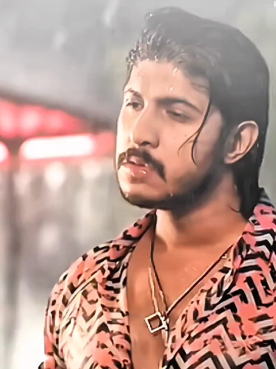 খুব ভালোবাসি তোমায়....!!!😍🥰 . .. ... #trending #ava #foryoupage #tiktokviral #shortvideo 