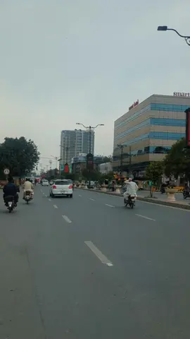 #lahorepakistan #lahorebeauty #fyppp #lahore 