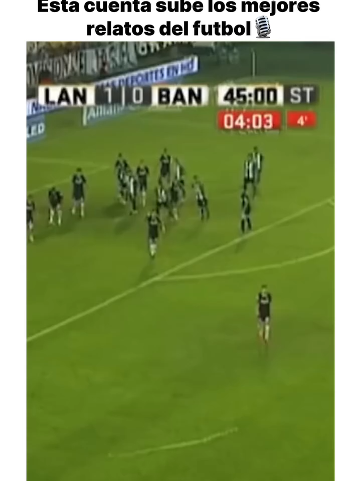 Que viva el fútbol, que viva el fútbol👉 Gol de Almiron...🎙️De Paoli relatando en el clásico de sur!! #futbol #relatosdefutbol #marianocloss #futbol⚽ #relatosdefutbol⚽ #seguinos #relatoseguir #paratiiiiiiiiiiiiiiiiiiiiiiiiiiiiiii #fyp #Argentina #DePaoli #lanus #banfield