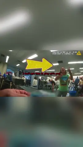 #cops #policeofficer #bodycam #viral  #foryoupage 