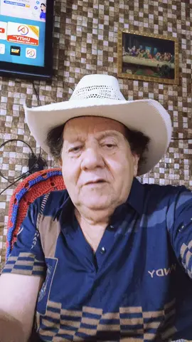 O mistério de um crime... #viraliza #foryou #viral # Siga o vovô 