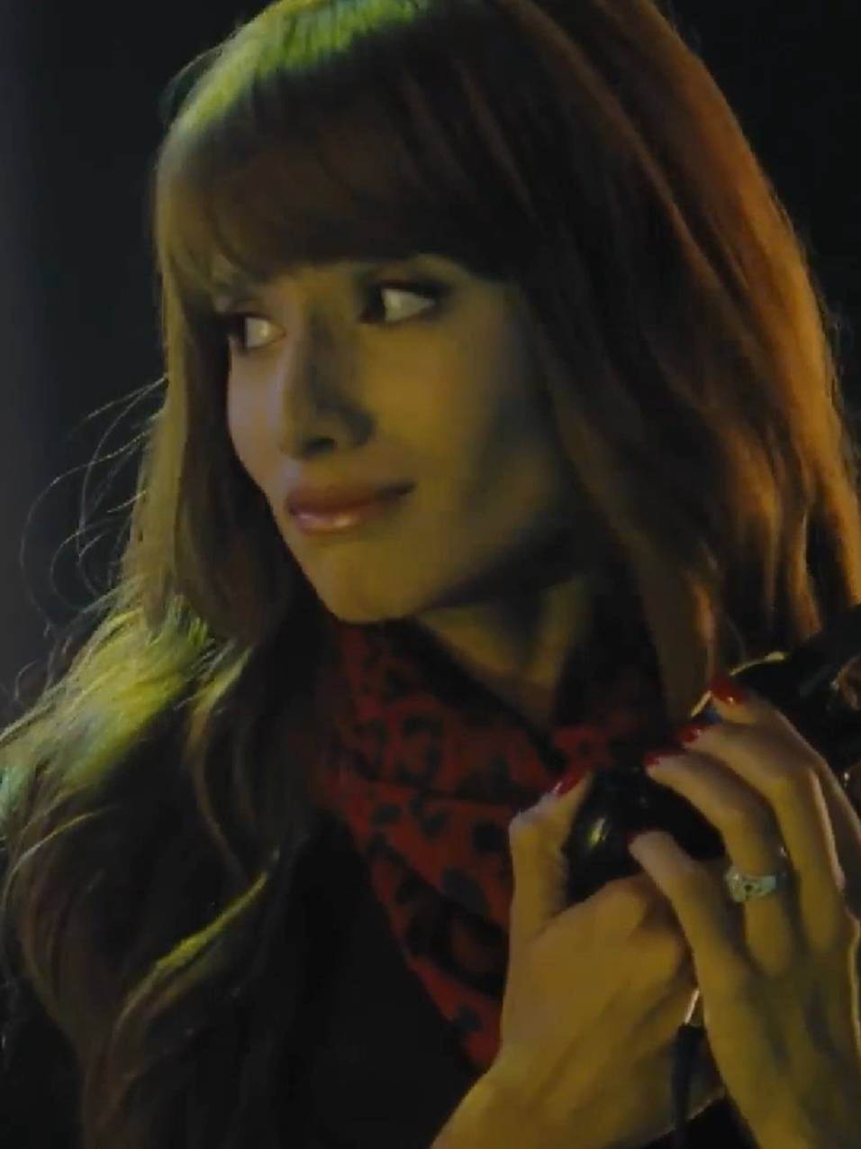 بلبل حيران - 2010.                                          #fyp #viral #cinema #egypt #fypシ゚viral 