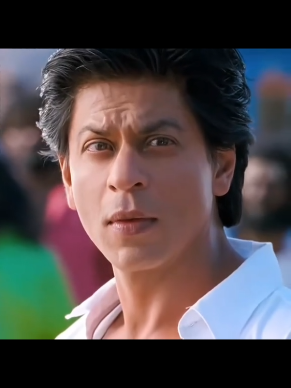 Rahul and meenamma🥰😍 #shahrukhkhan #depikapadukone #chennaiexpress #foryourpage  #bollywoodsong 