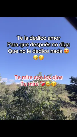 #etiquet👉💬 #jajaja😅🤣😂😂🤣😅 #humortiktok #amor❤️ 