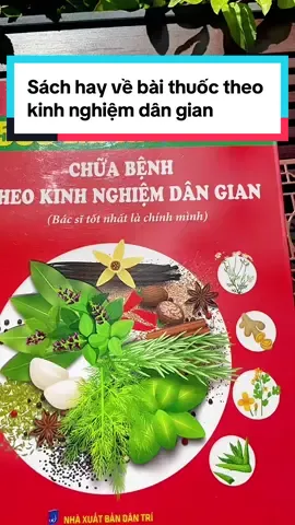 Sách hay về những bài thuốc của ông bà ta ngày xưa đúc kết có thể tham khảo để chăm sóc sức khỏe tự nhiên, #sachhay #sach500baithuoc #chuabenhtheokinhnghiemdangian #chamsocsuckhoechudong 