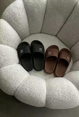 buy 1 take 1 slippers indoor  #slippers #indoor #comfy #b1t1 #fyp 