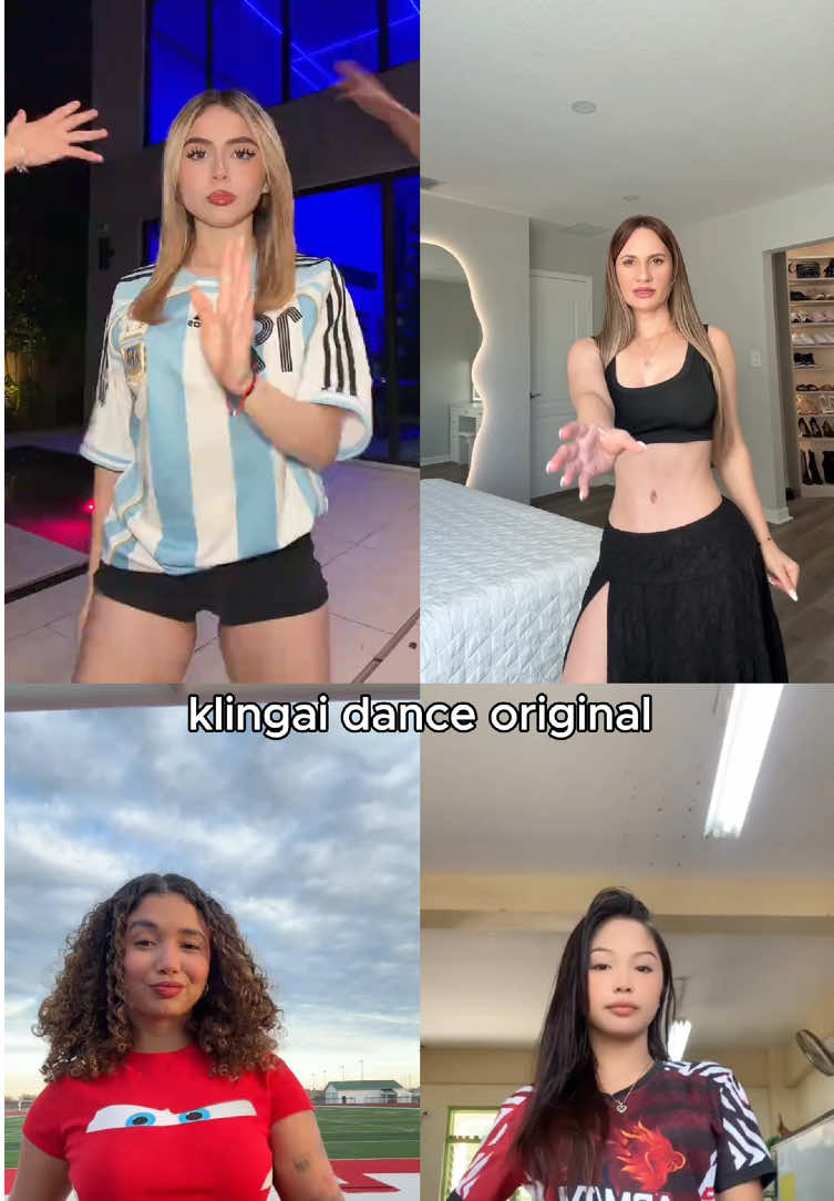 If you haven't tried the Al dance effect,you're lateMy Al Dance Video got 1M views How to use Kling Al, Kling Al dance tutorial,Kling Al motion control, Al dance generatorfree, best Al for dancing videos, turn photointo dance video, Kling Al app tutorial, Alvideo editing, viral Al dance challenge,Kling Al vs Luma Dream Machine, TikTok Altrends 2026, Al choreography, realistic Alhuman movement, how to make Al viralvideos, Kling Al character animation, imageto video Al, Al dance filter. How to dance on the app? Let me show you now. First, copy the link of your favorite dance video into the Kling app, open the link, click the green button in the bottom right corner, select a picture, and start creating. It’s free to generate, very easy to use. Give it a try! ai motion control free NBA YoungBoy x Baby Boo Dance Remix: Viral AI Dance Tutorial 🕺✨ Learn how to create the viral NBA YoungBoy Baby Boo remix dance video using the latest Kling AI video generation tools. This step-by-step AI tutorial shows you how to use Kling AI Motion Control to animate your favorite characters, like YB, into any dance challenge or TikTok trend. Whether you're looking for AI dance filters, Kling AI motion presets, or how to swap characters in a shopping mall dance scene, this guide covers the most trending AI video editing techniques for 2026. NBA YoungBoy dance remix, Baby Boo song TikTok, AI dance animation, Kling AI tutorial for beginners, how to use Kling AI motion control, NBA YoungBoy AI video, viral dance challenge 2026, AI character motion transfer, shopping mall dance trend, YoungBoy Never Broke Again AI, rhythmic dance AI, best AI video generator for TikTok, Kling AI features, text to video AI, image to video dance, realistic AI movement, TikTok SEO strategy for creators, AI content creation, trendy dance moves AI, YB remix challenge.   #KLingCreators #KlingAl #AIDance#ViralAl #aitutorial   