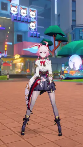 Evanescia / NEMONEMO - Japanese Ver. - 【Honkai Star Rail MMD】 Credit:  - Song: NEMONEMO - Japanese Ver. — Yena  - Model: Evanescia - miHoYo  - Motion:  @tencha.3d    - Scene: miHoYo  - Shader: 小二今天吃啥啊  - Software: Blender, Premiere Pro #HonkaiStarRail #hsrcreators #hsrfanart #mmd #shorts #hsrtrailer  #Evanescia