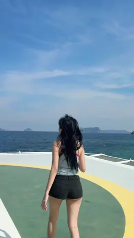 သူ့ရဲ့ဖြစ်တည်မှုကိုမြတ်နိုးလို့🤭#nyaungoophee #tiktokviral 