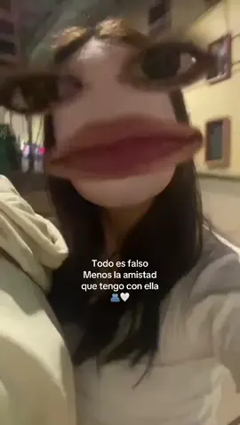 Mi hermana🫂🤍@NAO #viral #fyp #parati #mwjoresamigos 