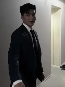 Anh Huy gà trống🐓 #stevennguyen #viral #fyp 