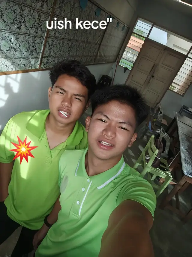 admin nd Tau sdh ap mo bt#4diamond #fyp #havefun #foryoupage 