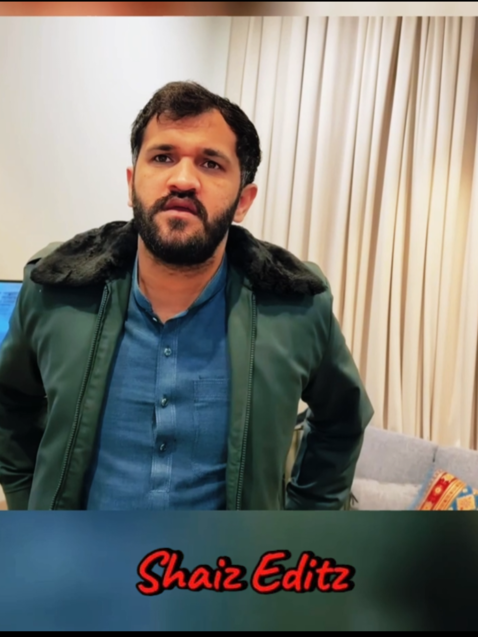 Funniest Scenes 🤣 #mandogar #rajabbutt #funnytiktok #viraltiktok #foryoupage❤️❤️ 