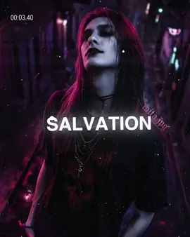 #айзек / #морвэйн | id: my ; scp: my & mita.jpg ; transitions: l3arccc | как же я влюблена в него 🫩 тгк BelongToYan | #trueneferut #рекомендации #sevenheartsstories | @tiktok creators @TikTok 