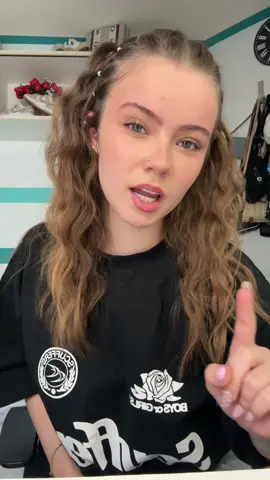 @SCUFFERS 