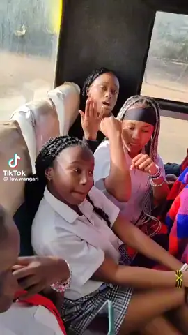 #kenyantiktok🇰🇪 #nairobitiktokers🇰🇪 #highschool 