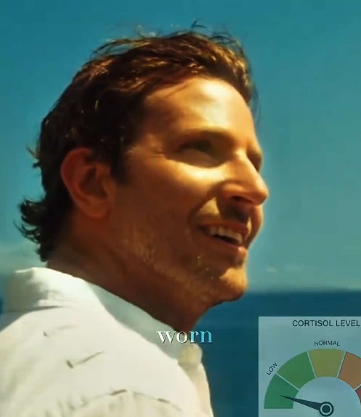 Limitless Pill #bradleycooper #limitless #lockin #lowcortisol #iq 
