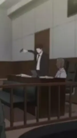 6 minutes of Higuruma slamming with the hammer. #shitpost #higurumaisgoated #jjk #jututsukaisen #jjks3 