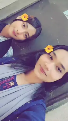 Ami tomare bhalobashi ai jiboner cheao beshi ...🖤💋🎀...🩵👀...#foryoupageofficiall🌸🌿🥰 #Andmy #viral_video_🎀tiktoktreanding🍓🍒 #everythingshereatsm🦋 #favouritesong @🧸🎀Rⁱʸᵃ lˢˡᵃᵐ Mⁱᵐ🎀🧸 @🍬 ít’s muskαn 🍒🥀 
