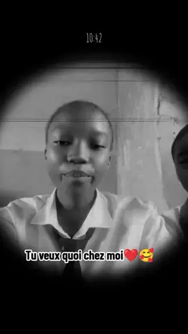 #moncoeur