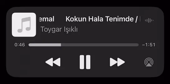 #aleke #applemusic 