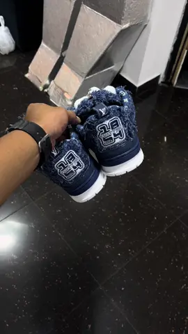 LOUIS VUITTON 🔥🔥🔥 DISPONIBLE PARA DAMA Y CABALLERO 🔥🔥🔥 📍UBICADOS EN EL CENTRO DE CALI📍 ☎️3022613480☎️ #parati #tendencia #pppppppppppppppp #viraltiktok #calicolombia🇨🇴 