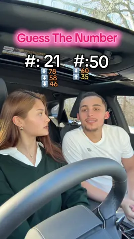 Part 9 it’s getting kind of crazy now 😂❤️ #viral #funny @BAM! - Imposter & Party Games 