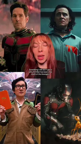 what if #mcu #marvelstudios #marvel 