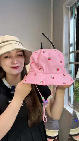 Mũ xinh cho bé yêu #muchobe 