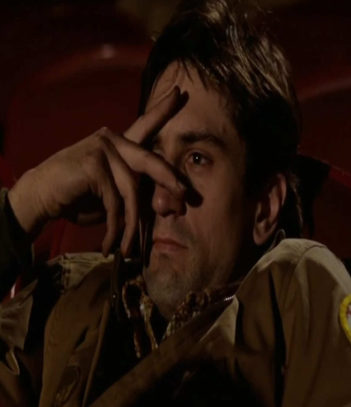 #taxidriver #travisbickle #viral #edit 