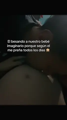 Llegará nuestro turno mi amor 🙏🏻 @J.R 