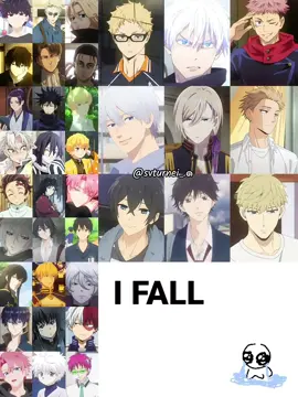 :: #FICTIONAL | A song that describes my life❤️‍🩹. . . . . . . . . . . . . . . . . •like, why they can't be real💔  #contentonly #anime #fyp #unflopme 