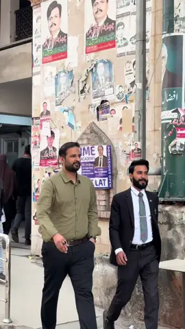 #pakisatn 