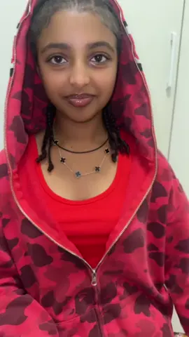 🥷🏼🗡️.                                         #ethiopian_tik_tok🇪🇹🇪🇹🇪🇹🇪🇹 #habeshatiktok #ilos #fyppppppppppppppppppppppp 