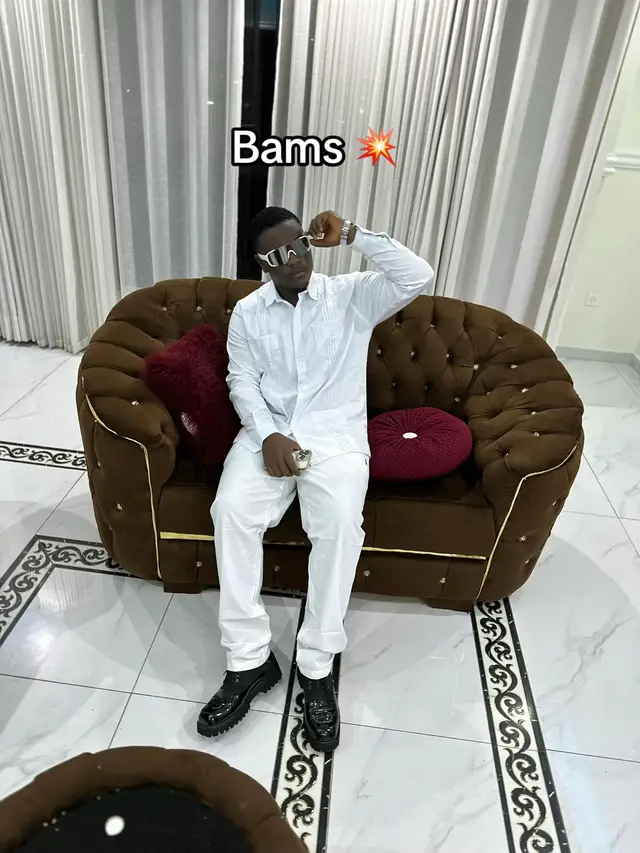 #pourtoi#visibilite#viral@MARCO 🇨🇲🔥@bamslelinge💥🦅🇨🇲🇺🇸 @𝔩𝔢 𝔪𝔞𝔱𝔞𝔡𝔬𝔯  💨🧃 @le m’a@Mr Kurama 🤬 @Mr Kourama@mr le plug☘️@MAESTRO PREMIER ✝️🤍 
