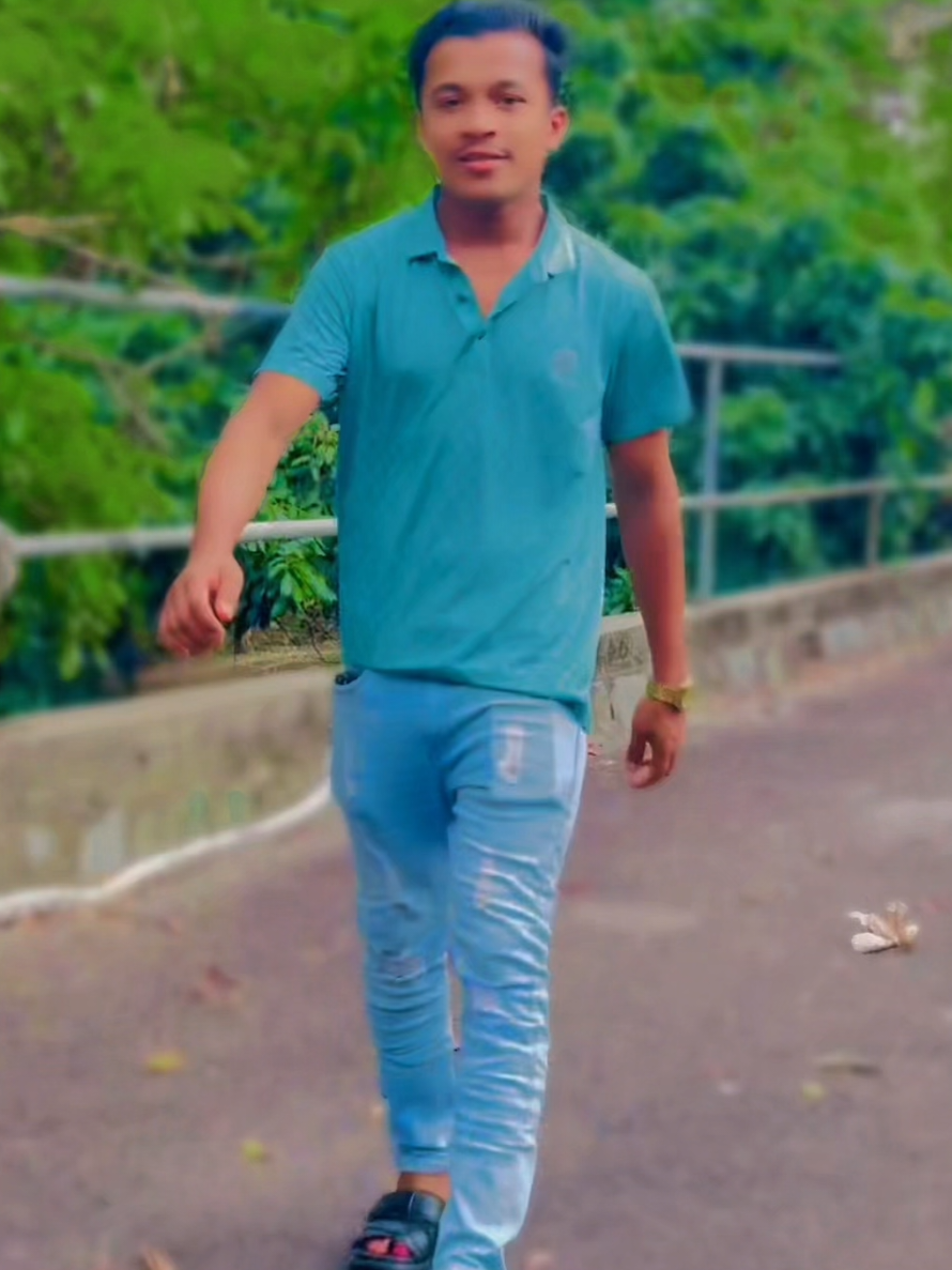 omg ☺️@🚩sᴜғᴀɪᴛ࿐ 