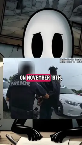#truecrime #crime #crimestory #bodycam #police 