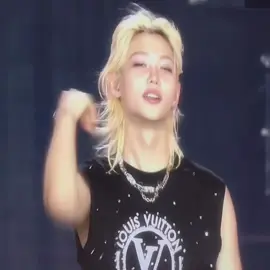 he’s such an angel #felix #yongbok #straykids #stay #clippacks 