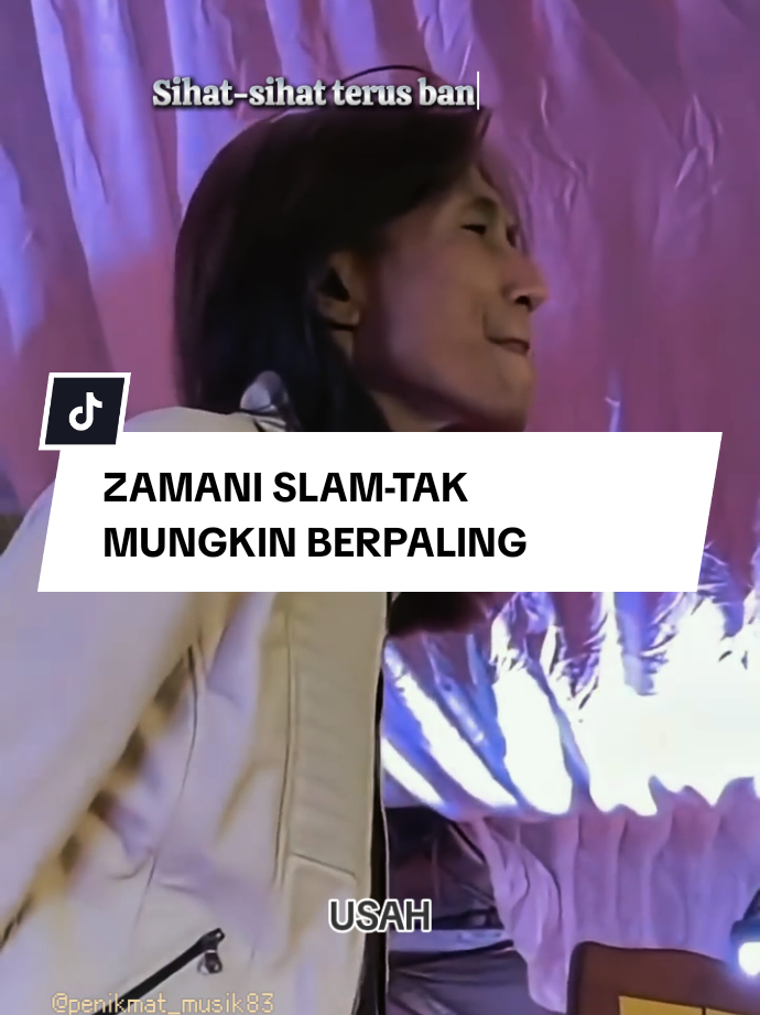 Lagu legendaris 