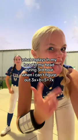 i yearn for summer tournaments #softball #memories #sports #Summer #Love 